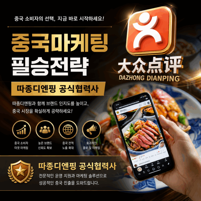 제목을 입력해주세요